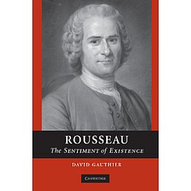 Rousseau:  The Discourses  and Other Early Political Writings,Rousseau,Cambridge University Press,9781316605547,