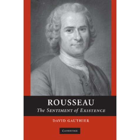 Rousseau: The Discourses and Other Early Political Writings,Rousseau,Cambridge University Press,9781316605547, Rousseau: The Discourses and Other Early Political Writings,Rousseau,Cambridge University Press,9781316605547,