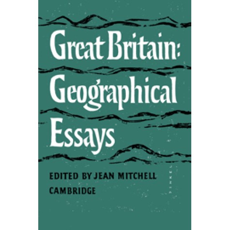 Great Britain,RUSSELL,Cambridge University Press,9781107626539, Great Britain,RUSSELL,Cambridge University Press,9781107626539,