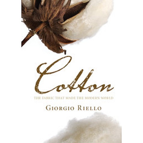 Cotton,Giorgio Riello,Cambridge University Press,9780521166706, Cotton,Giorgio Riello,Cambridge University Press,9780521166706,