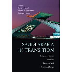Saudi Arabia in Transition,Bernard Haykel,Cambridge University Press,9780521185097, Saudi Arabia in Transition,Bernard Haykel,Cambridge University Press,9780521185097,