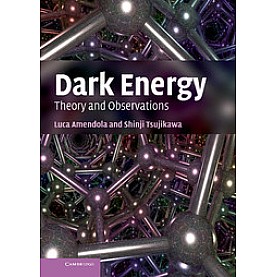 Dark Energy-Law-Cambridge University Press-9780521516006 (HB) Dark Energy-Law-Cambridge University Press-9780521516006 (HB)