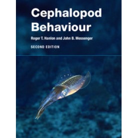 Cephalopod Behaviour,HANLON,Cambridge University Press,9780521723701, Cephalopod Behaviour,HANLON,Cambridge University Press,9780521723701,