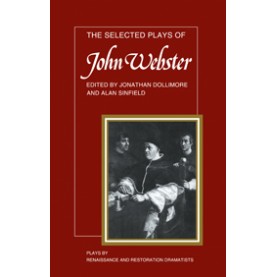 PLAY BY RENAISSANCE AND RESTORATION DRAMATISTS SET(SET OF 10 BOOKS),CUP,Cambridge University Press,9780521736886,