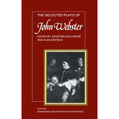 PLAY BY RENAISSANCE AND RESTORATION DRAMATISTS SET(SET OF 10 BOOKS),CUP,Cambridge University Press,9780521736886, PLAY BY RENAISSANCE AND RESTORATION DRAMATISTS SET(SET OF 10 BOOKS),CUP,Cambridge University Press,9780521736886,