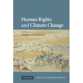 DEMOGRAPHIC CHANGE HEALTH INEQUALITY AND HUMAN    DEVELOPMENT IN INDIA,RAJAN,MANOHAR PUBLISHERS & DISTRIBUTORS,9788188793013,
