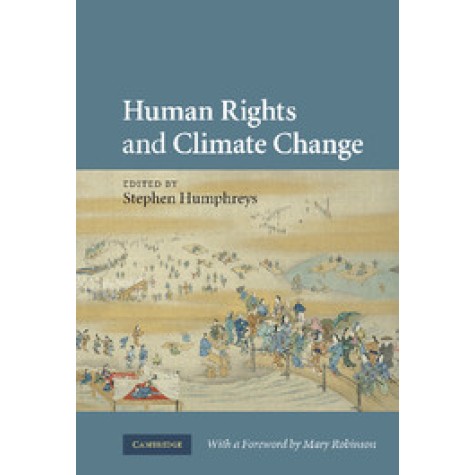 DEMOGRAPHIC CHANGE HEALTH INEQUALITY AND HUMAN DEVELOPMENT IN INDIA,RAJAN,MANOHAR PUBLISHERS & DISTRIBUTORS,9788188793013, DEMOGRAPHIC CHANGE HEALTH INEQUALITY AND HUMAN DEVELOPMENT IN INDIA,RAJAN,MANOHAR PUBLISHERS & DISTRIBUTORS,9788188793013,