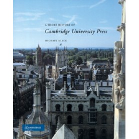 Introduction to the Mathematics of Subdivision Surfaces-Andersson-Cambridge University Press-9780898716979