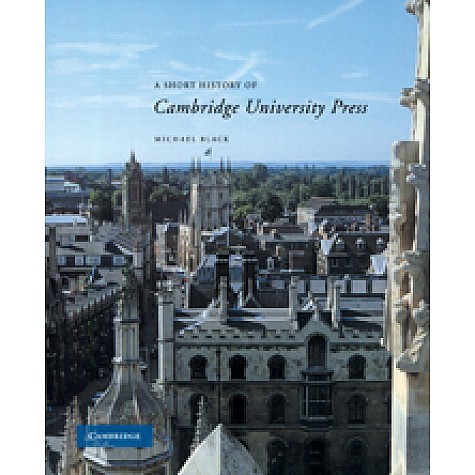 Introduction to the Mathematics of Subdivision Surfaces-Andersson-Cambridge University Press-9780898716979