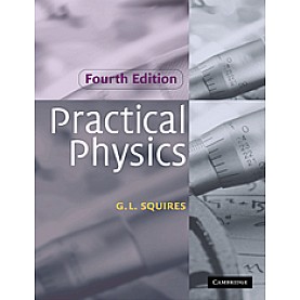 Practical Physics,Ashford,Cambridge University Press,9781107586284,