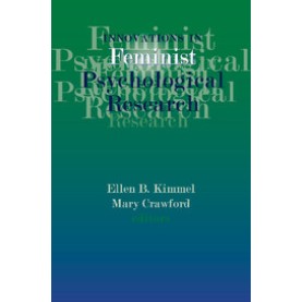 Innovations in Feminist Psychological Research,Kimmel,Cambridge University Press,9780521786409, Innovations in Feminist Psychological Research,Kimmel,Cambridge University Press,9780521786409,