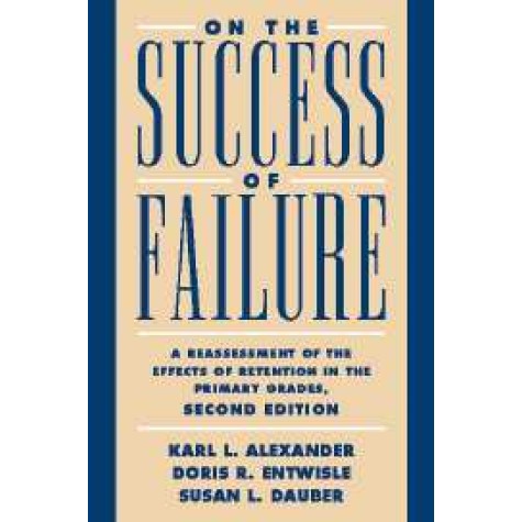 ON THE SUCCESS OF FAILURE : 2/E,Alexander,Cambridge University Press,9780521793971, ON THE SUCCESS OF FAILURE : 2/E,Alexander,Cambridge University Press,9780521793971,