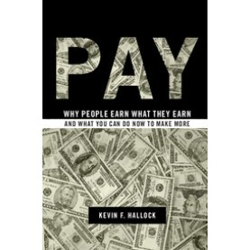 Pay,Hallock,Cambridge University Press,9781107014985,