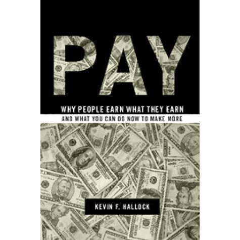 Pay,Hallock,Cambridge University Press,9781107014985, Pay,Hallock,Cambridge University Press,9781107014985,