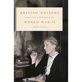 British Writers and the Approach of World War II,ELLIS,Cambridge University Press,9781107054585, British Writers and the Approach of World War II,ELLIS,Cambridge University Press,9781107054585,