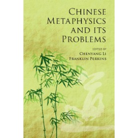 Chinese Metaphysics and its Problems,LI,Cambridge University Press,9781107093508, Chinese Metaphysics and its Problems,LI,Cambridge University Press,9781107093508,