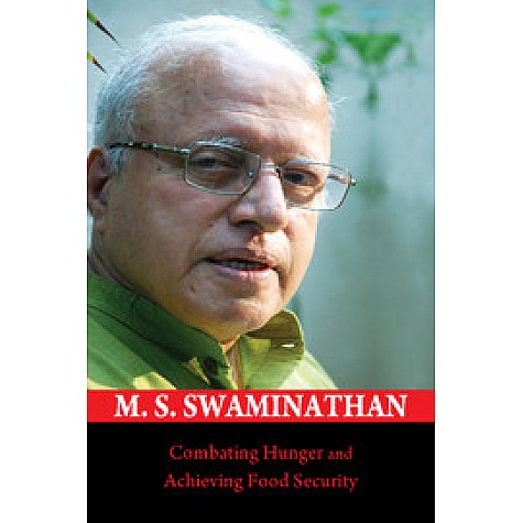 Combating Hunger and Achieving Food Security,M S Swaminathan,Cambridge University Press India Pvt Ltd (CUPIPL),9781107123113, Combating Hunger and Achieving Food Security,M S Swaminathan,Cambridge University Press India Pvt Ltd (CUPIPL),9781107123113,