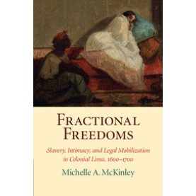 Fractional Freedoms,MCKINLEY,Cambridge University Press,9781107168985, Fractional Freedoms,MCKINLEY,Cambridge University Press,9781107168985,