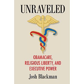 Unraveled,BLACKMAN,Cambridge University Press,9781107169012,