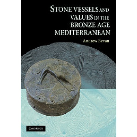 The Stone and Bronze Ages in Italy and Sicily,PEET,Cambridge University Press,9781108082235, The Stone and Bronze Ages in Italy and Sicily,PEET,Cambridge University Press,9781108082235,
