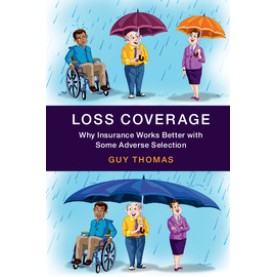 Loss Coverage,Thomas,Cambridge University Press,9781107495906, Loss Coverage,Thomas,Cambridge University Press,9781107495906,