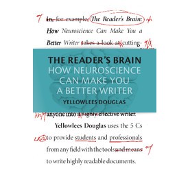 The Readers Brain,Yellowlees Douglas,Cambridge University Press,9781107496507, The Readers Brain,Yellowlees Douglas,Cambridge University Press,9781107496507,