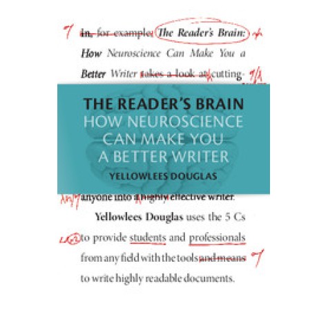 The Readers Brain,Yellowlees Douglas,Cambridge University Press,9781107496507, The Readers Brain,Yellowlees Douglas,Cambridge University Press,9781107496507,