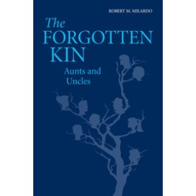 Mobile Wireless Communications,Schwartz,Cambridge University Press,9781107412712,