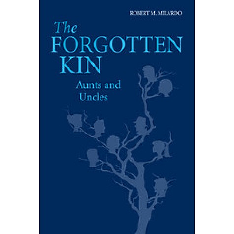 Mobile Wireless Communications,Schwartz,Cambridge University Press,9781107412712,