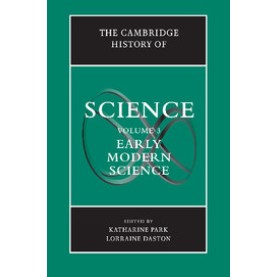 The Cambridge History of Science,Park,Cambridge University Press,9781107553668, The Cambridge History of Science,Park,Cambridge University Press,9781107553668,
