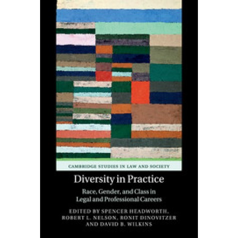 Diversity in Practice,Headworth,Cambridge University Press,9781107559196, Diversity in Practice,Headworth,Cambridge University Press,9781107559196,