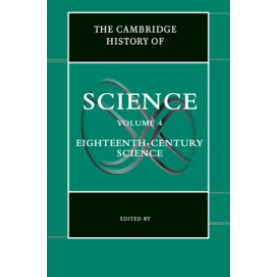 The Cambridge History of Science,PORTER,Cambridge University Press,9781107559738, The Cambridge History of Science,PORTER,Cambridge University Press,9781107559738,