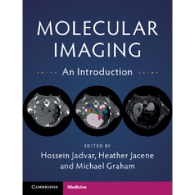 Molecular Imaging,Jadvar,Cambridge University Press,9781107621282,