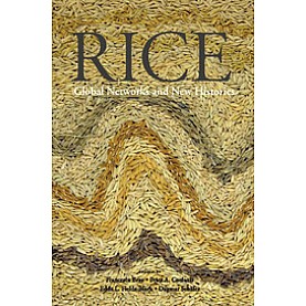 Rice,BRAY,Cambridge University Press,9781107622371, Rice,BRAY,Cambridge University Press,9781107622371,