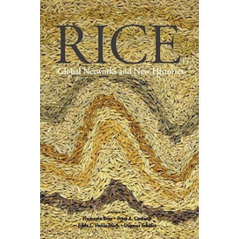 Rice,BRAY,Cambridge University Press,9781107622371,