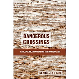 Dangerous Crossings,KIM,Cambridge University Press,9781107622937, Dangerous Crossings,KIM,Cambridge University Press,9781107622937,