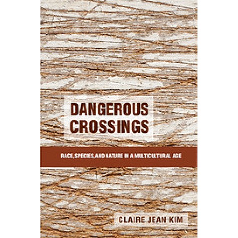 Dangerous Crossings,KIM,Cambridge University Press,9781107622937, Dangerous Crossings,KIM,Cambridge University Press,9781107622937,