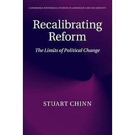 Recalibrating Reform,Stuart Chinn,Cambridge University Press,9781107667389, Recalibrating Reform,Stuart Chinn,Cambridge University Press,9781107667389,