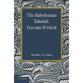 Time in the Babylonian Talmud,Lynn Kaye,Cambridge University Press,9781108423236, Time in the Babylonian Talmud,Lynn Kaye,Cambridge University Press,9781108423236,