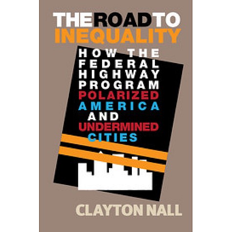 The Road to Inequality,Nall,Cambridge University Press,9781108405492, The Road to Inequality,Nall,Cambridge University Press,9781108405492,
