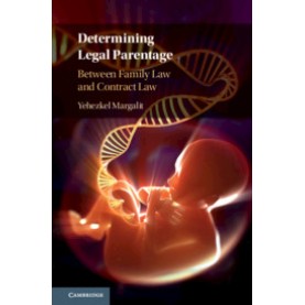 Determining Legal Percentage,Margalit,Cambridge University Press,9781108422727, Determining Legal Percentage,Margalit,Cambridge University Press,9781108422727,
