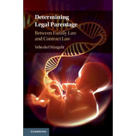 Determining Legal Percentage,Margalit,Cambridge University Press,9781108422727, Determining Legal Percentage,Margalit,Cambridge University Press,9781108422727,