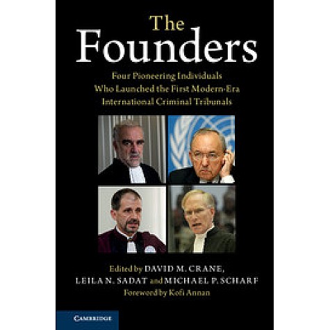 The Founders,CRANE,Cambridge University Press,9781108439510, The Founders,CRANE,Cambridge University Press,9781108439510,