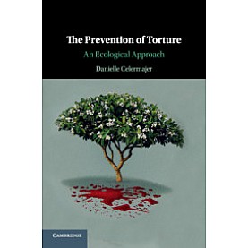 The Prevention of Torture,Danielle Celermajer,Cambridge University Press,9781108454667, The Prevention of Torture,Danielle Celermajer,Cambridge University Press,9781108454667,
