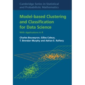 Competing for Control,David C. Pyrooz , Scott H. Decker,Cambridge University Press,9781108735742, Competing for Control,David C. Pyrooz , Scott H. Decker,Cambridge University Press,9781108735742,