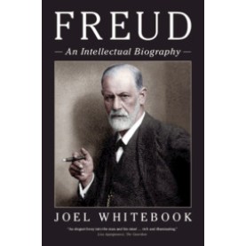 Freud,Whitebook,Cambridge University Press,9780521864183,
