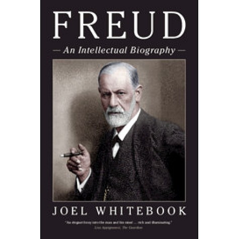 Freud,Whitebook,Cambridge University Press,9780521864183, Freud,Whitebook,Cambridge University Press,9780521864183,