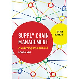 Supply Chain Management,KIM,Cambridge University Press,9781316502761, Supply Chain Management,KIM,Cambridge University Press,9781316502761,