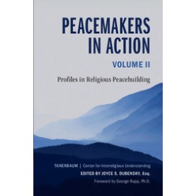 Peacemakers in Action,Dubensky,Cambridge University Press,9781316606728,