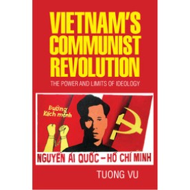 Vietnam's Communist Revolution,Vu,Cambridge University Press,9781316607909, Vietnam's Communist Revolution,Vu,Cambridge University Press,9781316607909,